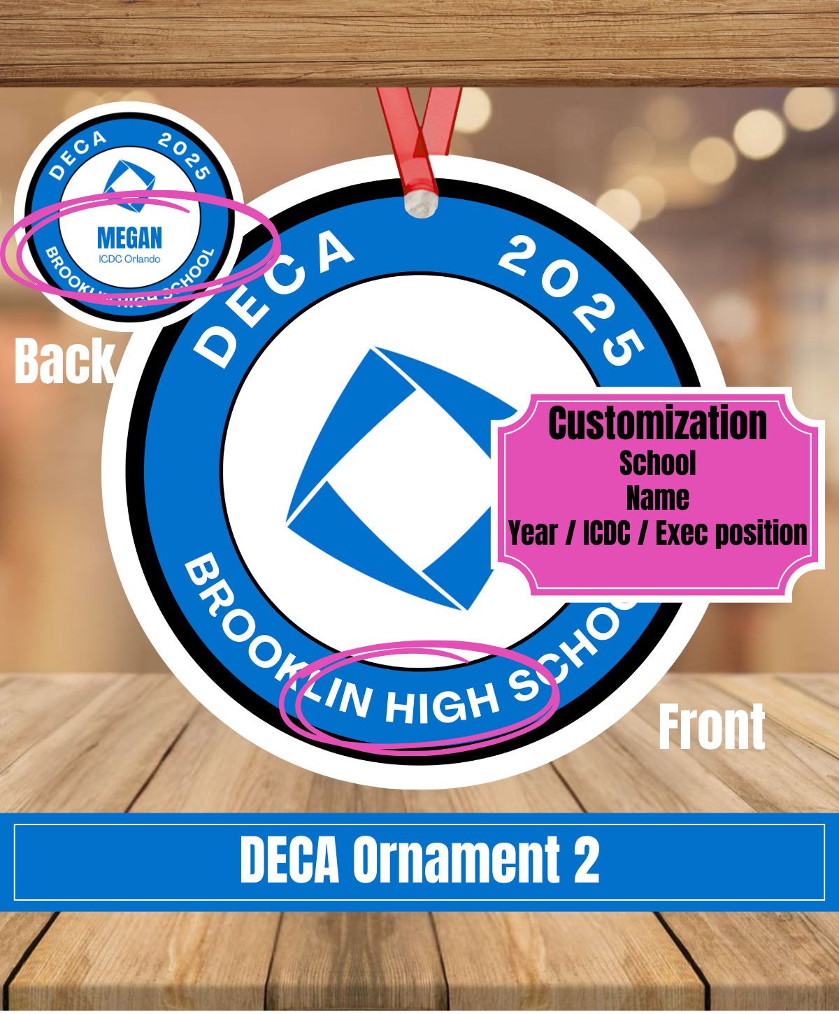 F4: DECA Ornament 2