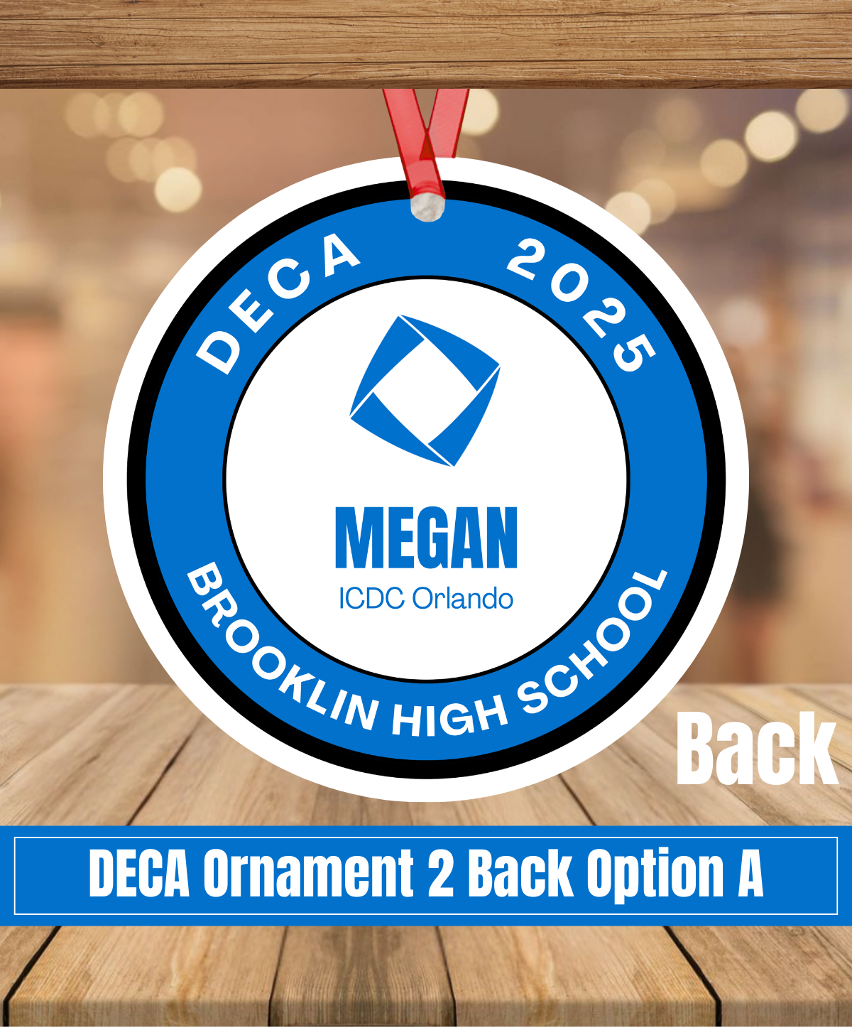F4: DECA Ornament 2