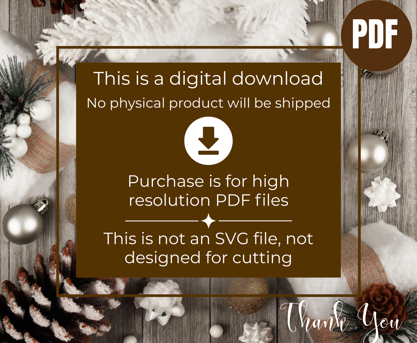 E1 Travel packing list