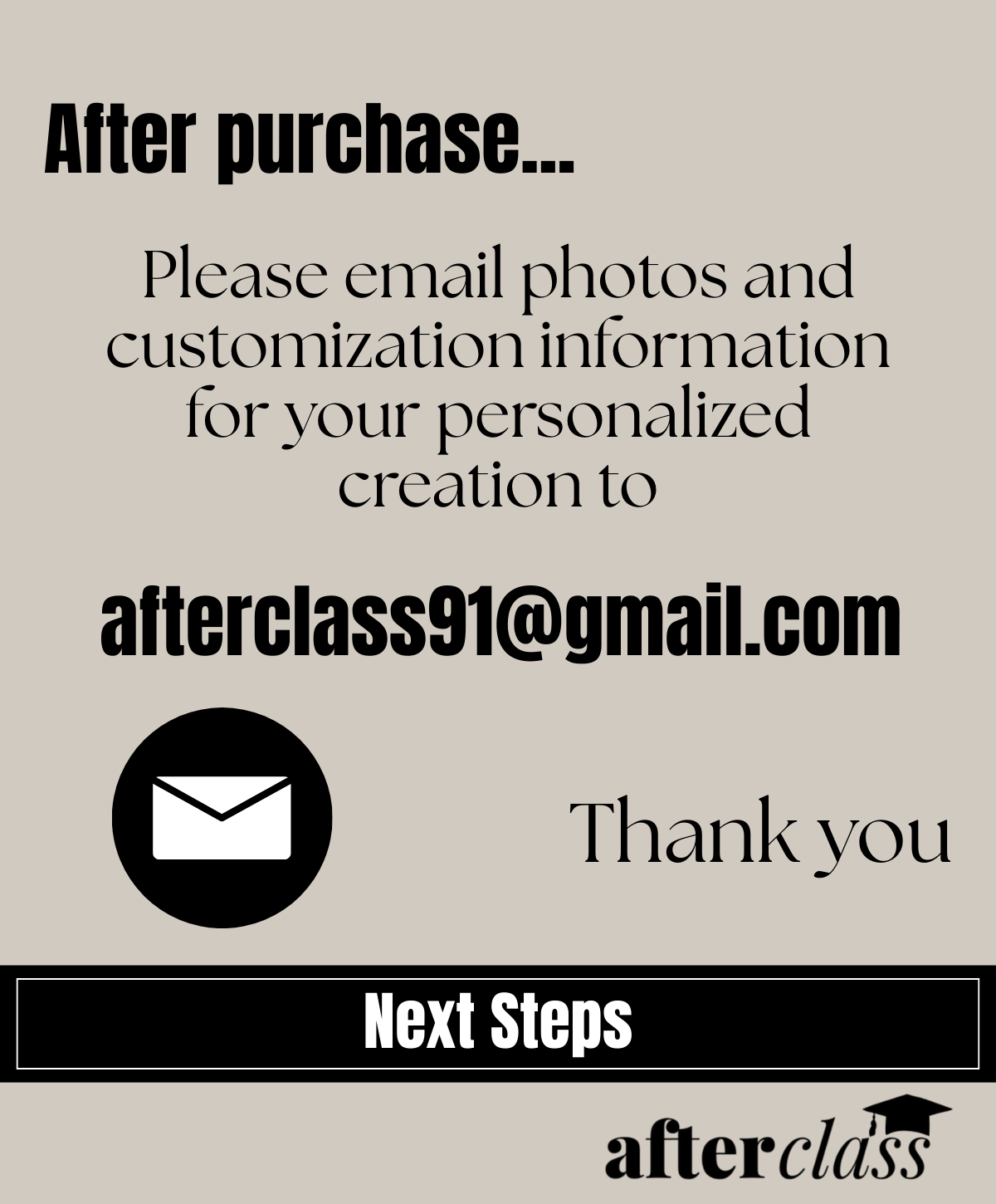 I3. Baby Bump First Christmas